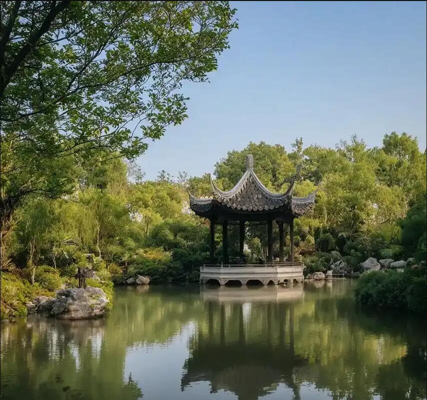 北京西城雨寒工程有限公司